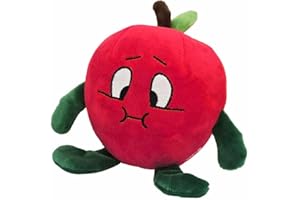 Nobby Mela peluche 17 cm