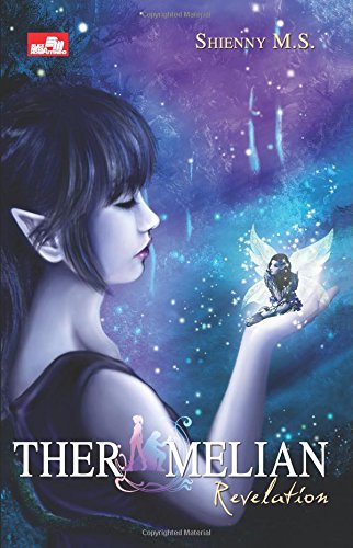 Preisvergleich Produktbild Ther Melian