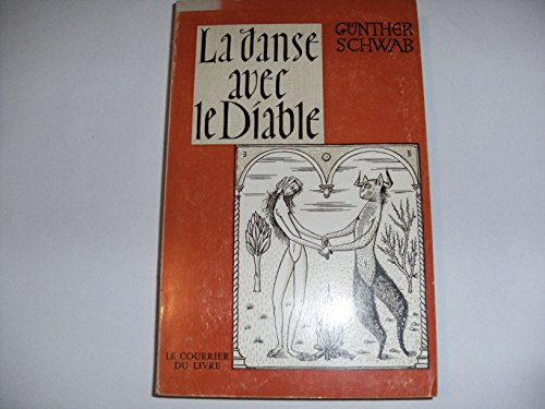 La danse avec le diable en ligne La danse avec le diable en ligne