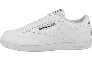 Reebok Damen Court Advance Sneaker