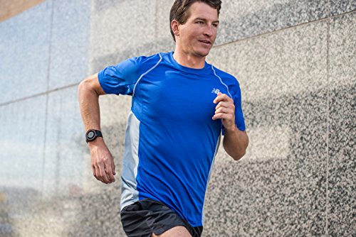 Garmin Sportuhr - 12