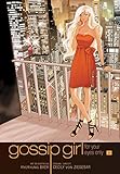Gossip Girl: The Manga Vol. 1: For Your Eyes Only (English Edition) by