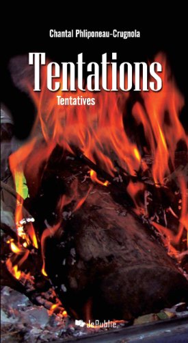 Tentations Tentations