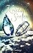 Cover zum Buch Kristallseelen
