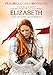 Produktbild Elizabeth - Das goldene Königreich: A (2007) | original Filmplakat, Poster [Din A1, 59 x 84 cm]