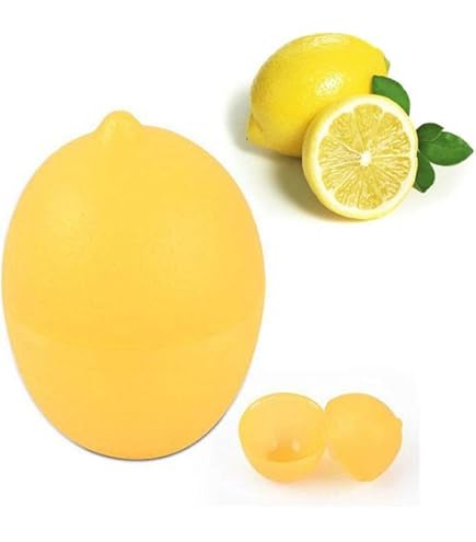 Spremitore LIMONES IBILI - Design Funzionale E Ecologico, 30x9x11cm - Foto 9