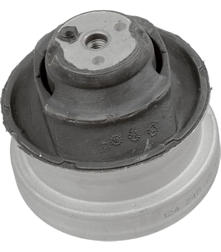 Valve D'injection Bosch 437502047 - Pièce Auto D'origine - Compatible Modèles Spécifiques