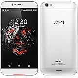 UMI Iron 4G - 5.5