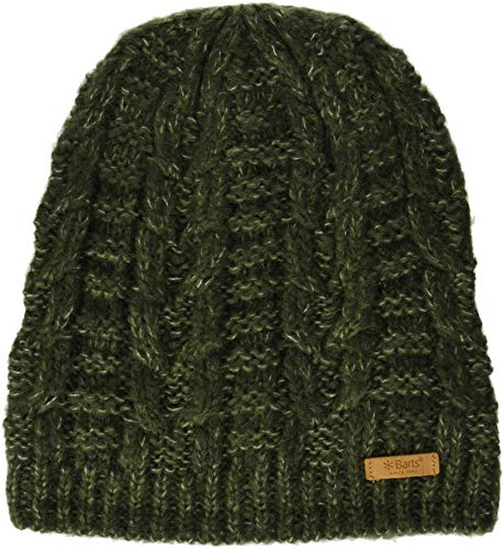 Barts Women's Anemone Beret- Buy Online 