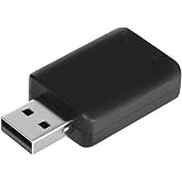 Boya BY-EA2 USB Ses Adapt&ouml;r&uuml;