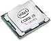 Produktbild Intel CD8067303734701 Core i9-7940X Prozessor Grün