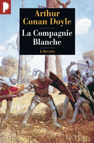 Download La Compagnie Blanche Download La Compagnie Blanche