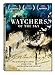 Produktbild Watchers of the Sky [DVD-AUDIO]