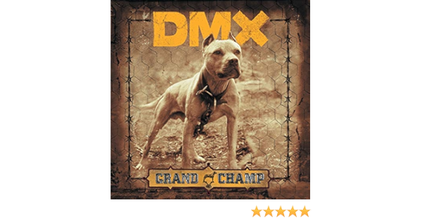 Untouchable Album Version Feat Sheek Syleena Johnson Infa Red Cross Drag On Explicit Dmx Amazon De Mp3 Downloads Syleena johnson] i keep my song in. amazon de