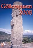 Image de Götterspuren 2008