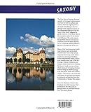 Image de Journey Through Saxony