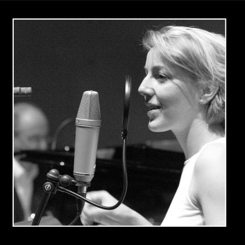 Preisvergleich Produktbild Jazz At Heart 1