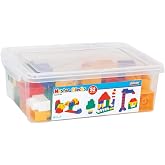 Pilsan Master Bloklar 52 Par&ccedil;a