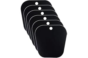 TUKNN 6 Stück Stiefelform Einsätze, Stiefelformer Formeinsätze, Stiefelspanner, Kunststoff Stiefel Ständer Halter, Hohe Stiefelstütze, Stiefel Hohe Unterstützung für Damen und Männer,12 Zoll