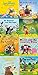 Pixi-8er-Set 254: Die beliebtesten Bilderbuch-Helden bei Pixi (8x1 Exemplar) (254) by 