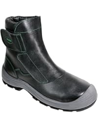 Panter 134351700 - F