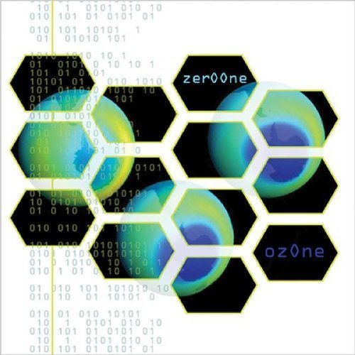 Preisvergleich Produktbild ozOne by ZerO One (2007-09-04)
