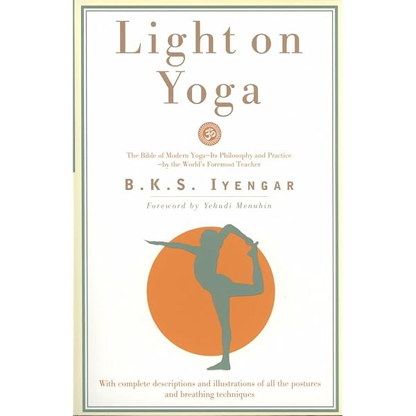 Bikram's Beginning Yoga Class : Choudhury, Bikram, Reynolds