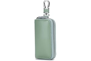 Brilliance Co Portachiavi Portachiavi Donna