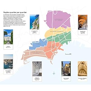 Guide Voir Naples, Pompéi, Capri et le Vésuve Livre en Ligne Guide Voir Naples, Pompéi, Capri et le Vésuve Livre en Ligne - Telecharger Ebook