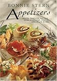 Image de Appetizers: Soups, Spreads, Salads, Hors D'oeuvre, Pasta and Much More