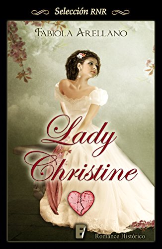 Download Lady Christine Download Lady Christine