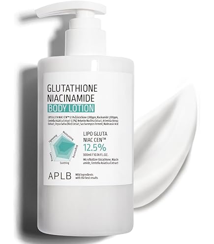 gt brightening c+ with glutathione daily sun care Perricone MD Essential Fx Acyl Glutathione Chia Oil 30ml/1oz main image 0