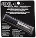 ARDELL Brush-On Lash Adhesive - AR52360