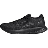 adidas Kadın RUNFALCON 5 W Y&uuml;r&uuml;y&uuml;ş Ayakkabısı