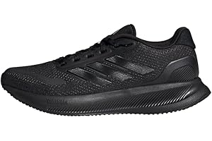 adidas Runfalcon 5 W, Zapatos Mujer, EU