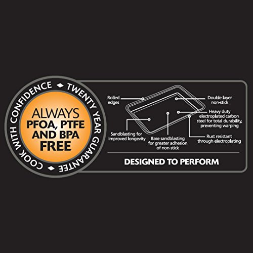 Imagen 4 de Kitchen Craft KCMCHB51