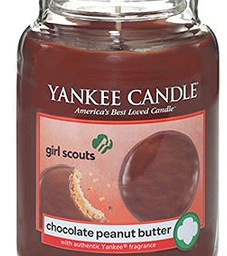 Girl-Scout-Cookies-Chocolate-Peanut-Butter-by-Yankee-Candle-Company