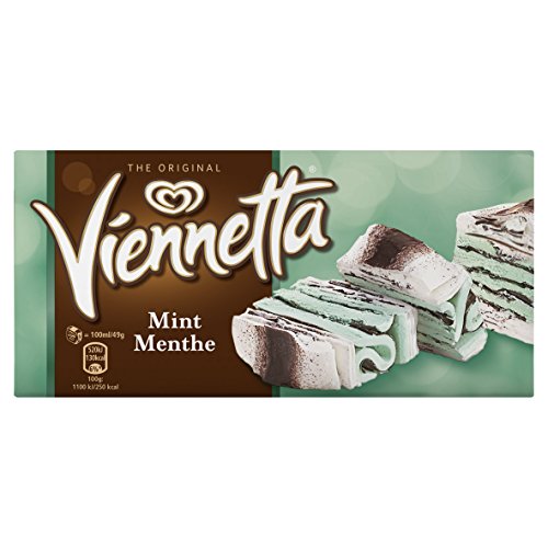 Preisvergleich Produktbild better than the rest LP