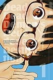 Dead Dead Demon's Dededede Destruction - Band 01 by 