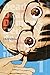 Dead Dead Demon's Dededede Destruction - Band 01 by 