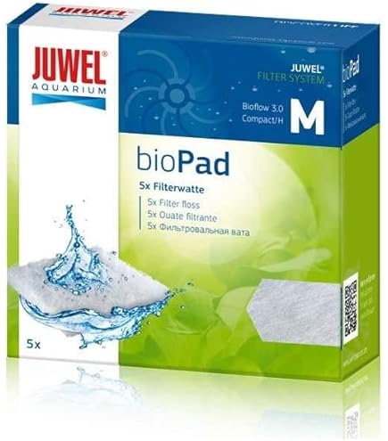 Juwel Acuario Lido 120 L 61x41x58 blanco - Tienda de Acuarios