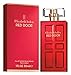 Elizabeth Arden Red Door EDT Spray 30 ml