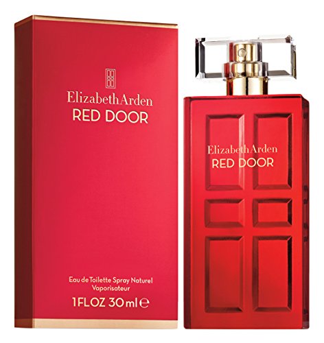 Elizabeth Arden Red Door EDT Spray 30 ml
