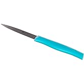 ZWILLING Vegetable Knife, Blue