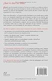 Image de El sorprendente propósito de la rabia