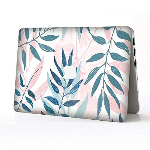Preisvergleich Produktbild Schutzhülle für Laptop, Kunststoff, transparent, für Muster