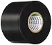 Produktbild Nitto 1042-NPC Isolierband, 50 mm x 20 m Abmessungen, Schwarz