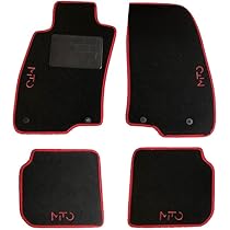 Actionneur De Serrure Porte Avant Gauche Pour Nissan Sentra 2020-2025 - Côté Conducteur - Remplacement Direct