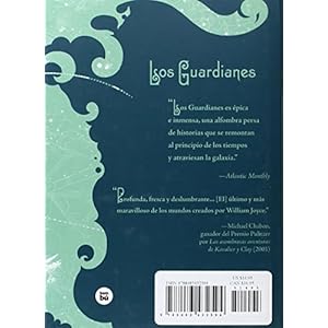 El Hada Reina de los Dientes (Los Guardianes de la Infancia)