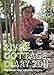 River Cottage Diary by 